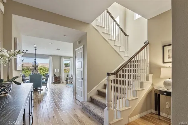 $7,500 | 4944 Princess Drive, Agoura Hills, CA 91301