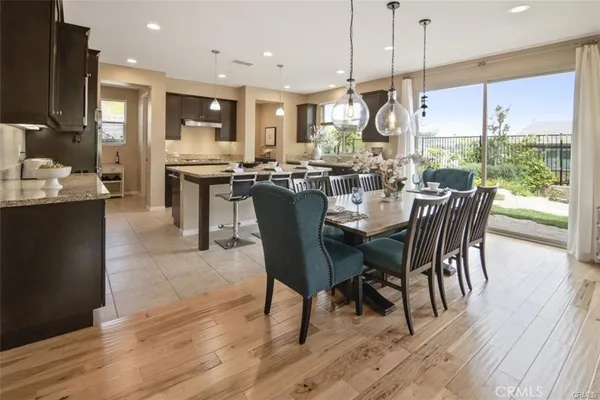 $7,500 | 4944 Princess Drive, Agoura Hills, CA 91301