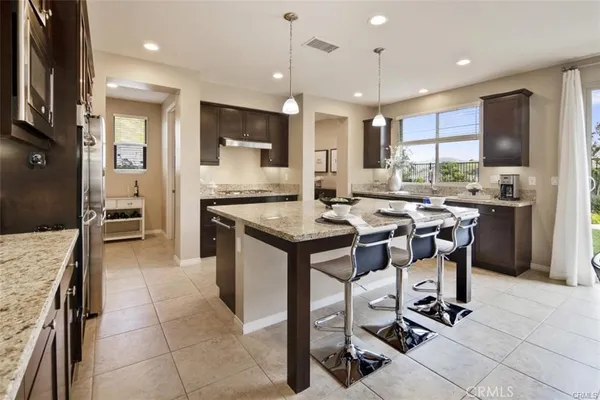 $7,500 | 4944 Princess Drive, Agoura Hills, CA 91301