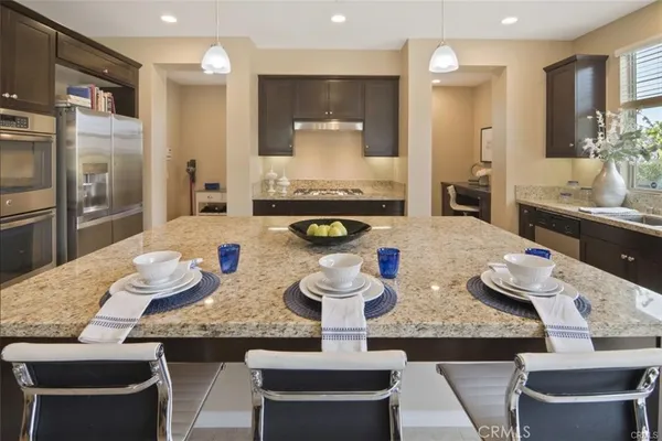 $7,500 | 4944 Princess Drive, Agoura Hills, CA 91301