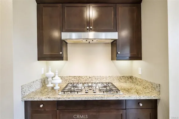 $7,500 | 4944 Princess Drive, Agoura Hills, CA 91301