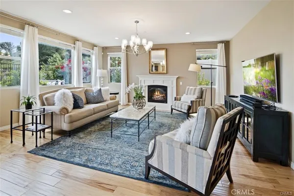 $7,500 | 4944 Princess Drive, Agoura Hills, CA 91301