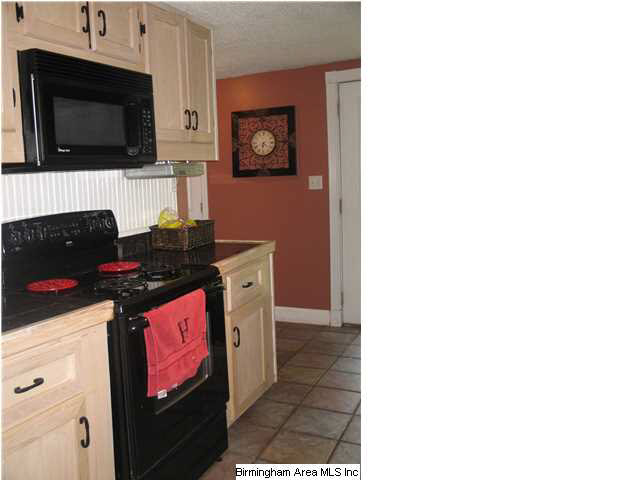 1145 Logan Martin Road Alpine, AL 35014 - Photo 7 of 20