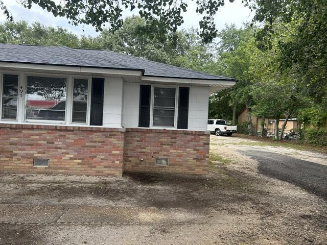 495 Pinewood Road Sumter, SC 29154 - Photo 2 of 30 IMG_3657