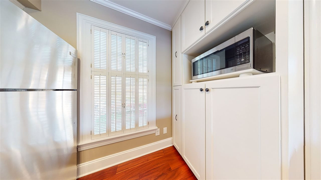 3425 Clark Avenue Raleigh, NC 27607 - Photo 4 of 16 Photo 4