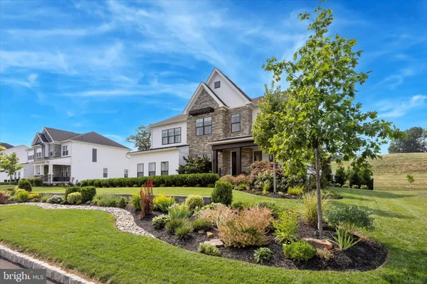 $1,700,000 | 2617 Hawthorn, Norristown, PA 19403