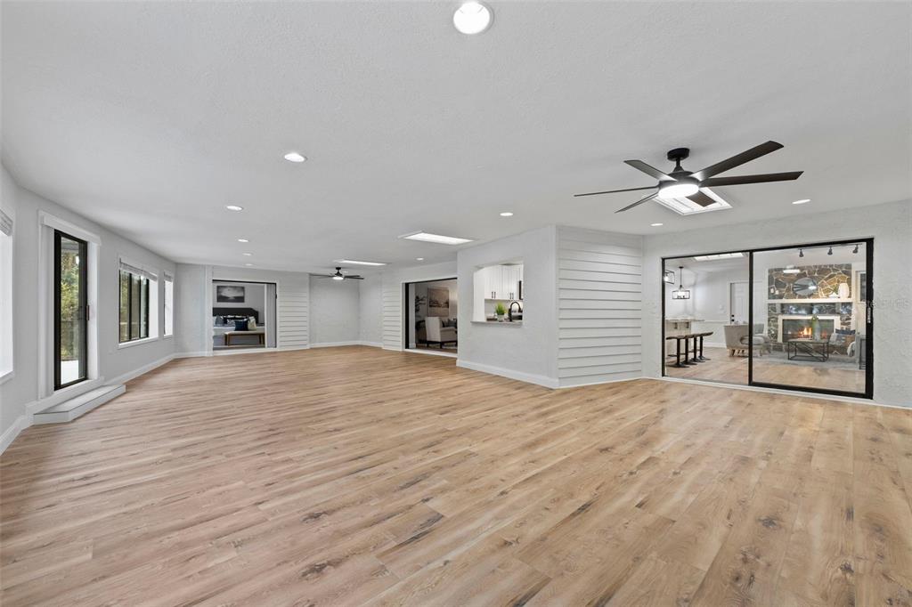 5016 Dorman Road Lakeland, FL 33813 - Photo 25 of 37