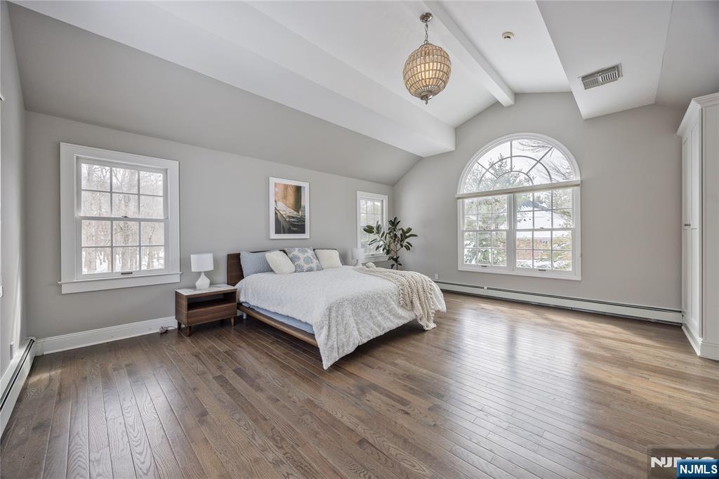 202 Chestnut Ridge Road Saddle River, NJ 07458 - Photo 28 of 50