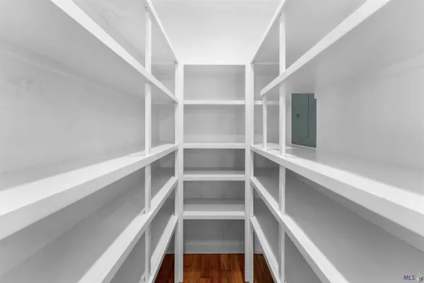 $875,000 | 2310 Marianne Street, Zachary, LA 70791