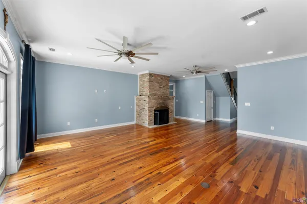 $875,000 | 2310 Marianne Street, Zachary, LA 70791