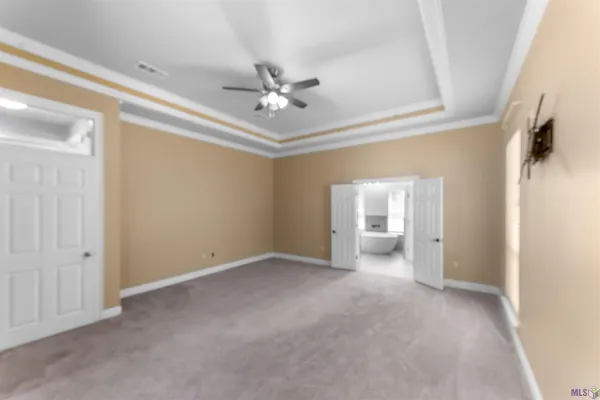 $875,000 | 2310 Marianne Street, Zachary, LA 70791