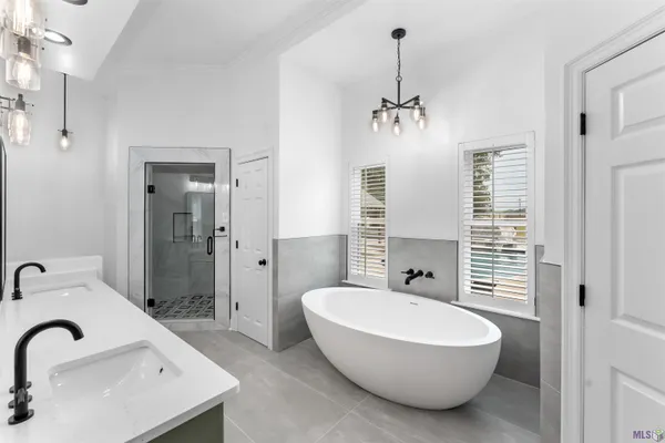 $875,000 | 2310 Marianne Street, Zachary, LA 70791