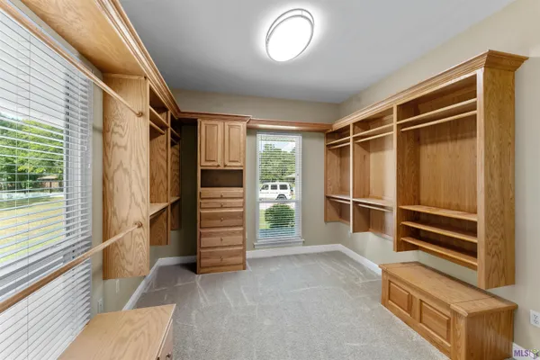 $875,000 | 2310 Marianne Street, Zachary, LA 70791