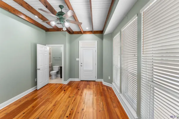 $875,000 | 2310 Marianne Street, Zachary, LA 70791