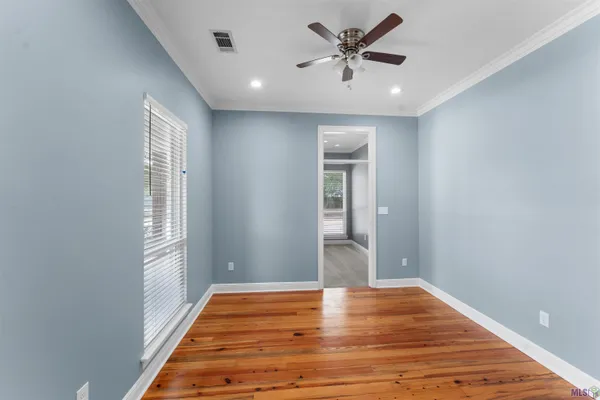 $875,000 | 2310 Marianne Street, Zachary, LA 70791