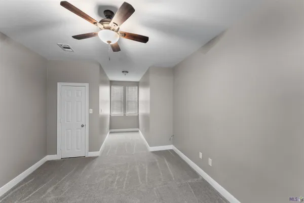 $875,000 | 2310 Marianne Street, Zachary, LA 70791