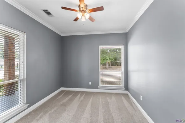 $875,000 | 2310 Marianne Street, Zachary, LA 70791