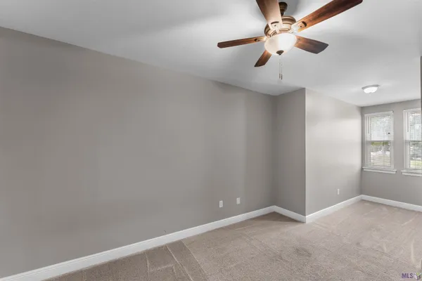 $875,000 | 2310 Marianne Street, Zachary, LA 70791