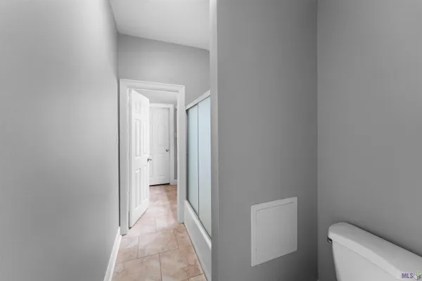 $875,000 | 2310 Marianne Street, Zachary, LA 70791