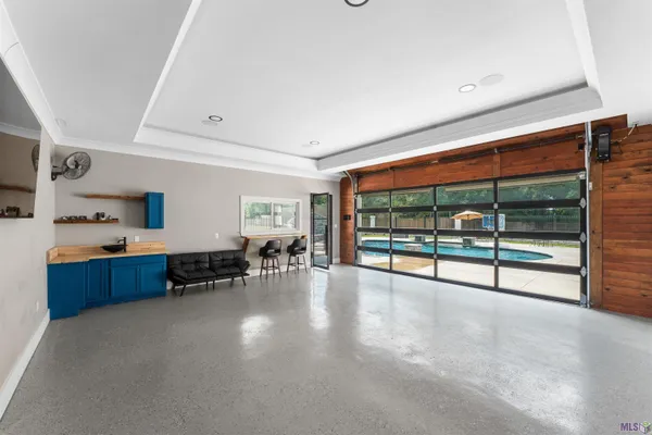 $875,000 | 2310 Marianne Street, Zachary, LA 70791