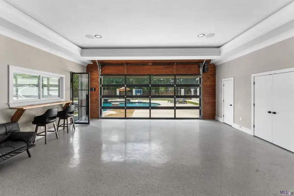 $875,000 | 2310 Marianne Street, Zachary, LA 70791