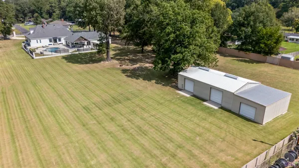 $875,000 | 2310 Marianne Street, Zachary, LA 70791