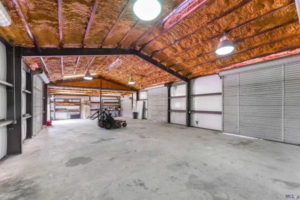 $875,000 | 2310 Marianne Street, Zachary, LA 70791