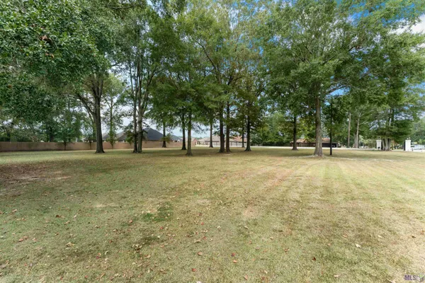 $875,000 | 2310 Marianne Street, Zachary, LA 70791