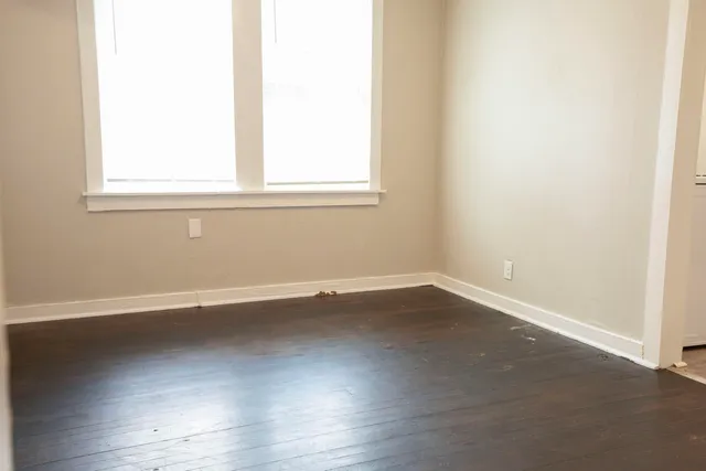 $90,900 | 1917 Warren Street, Augusta, GA 30904