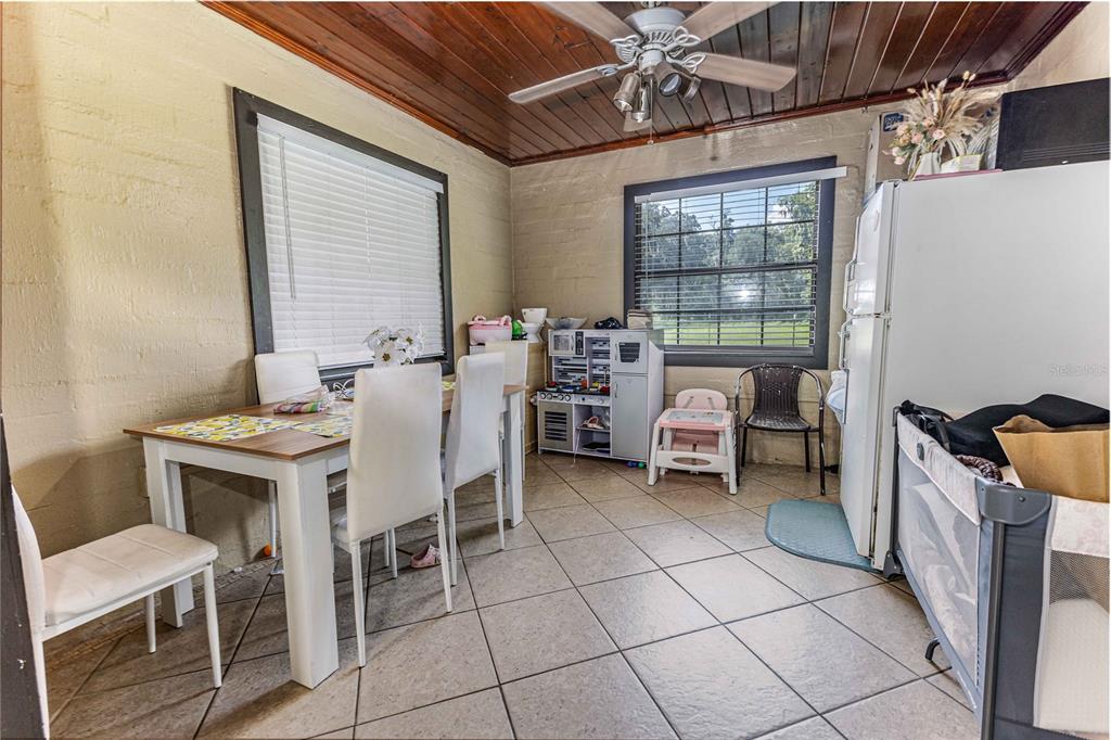 7301 Northwest Gainesville Road Ocala, FL 34475 - Photo 8 of 33