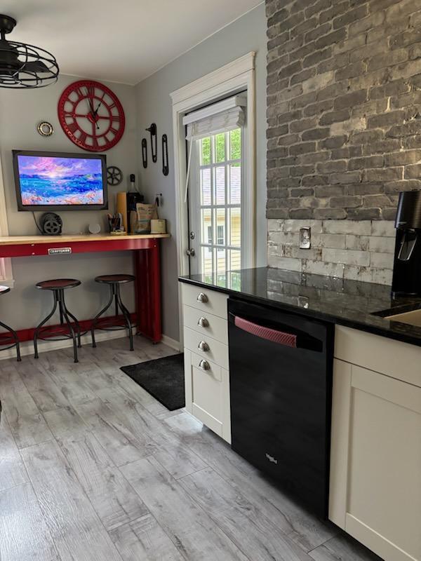 621 Warnke Road Michigan City, IN 46360 - Photo 9 of 26 600x800