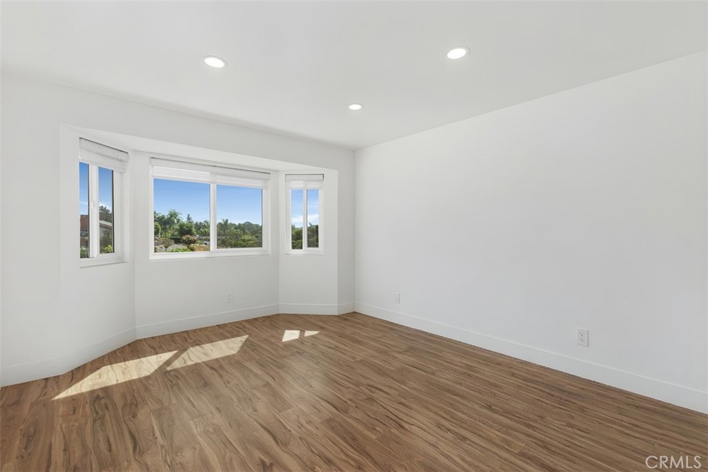 1787 Armadale Road Fallbrook, CA 92028 - Photo 22 of 37