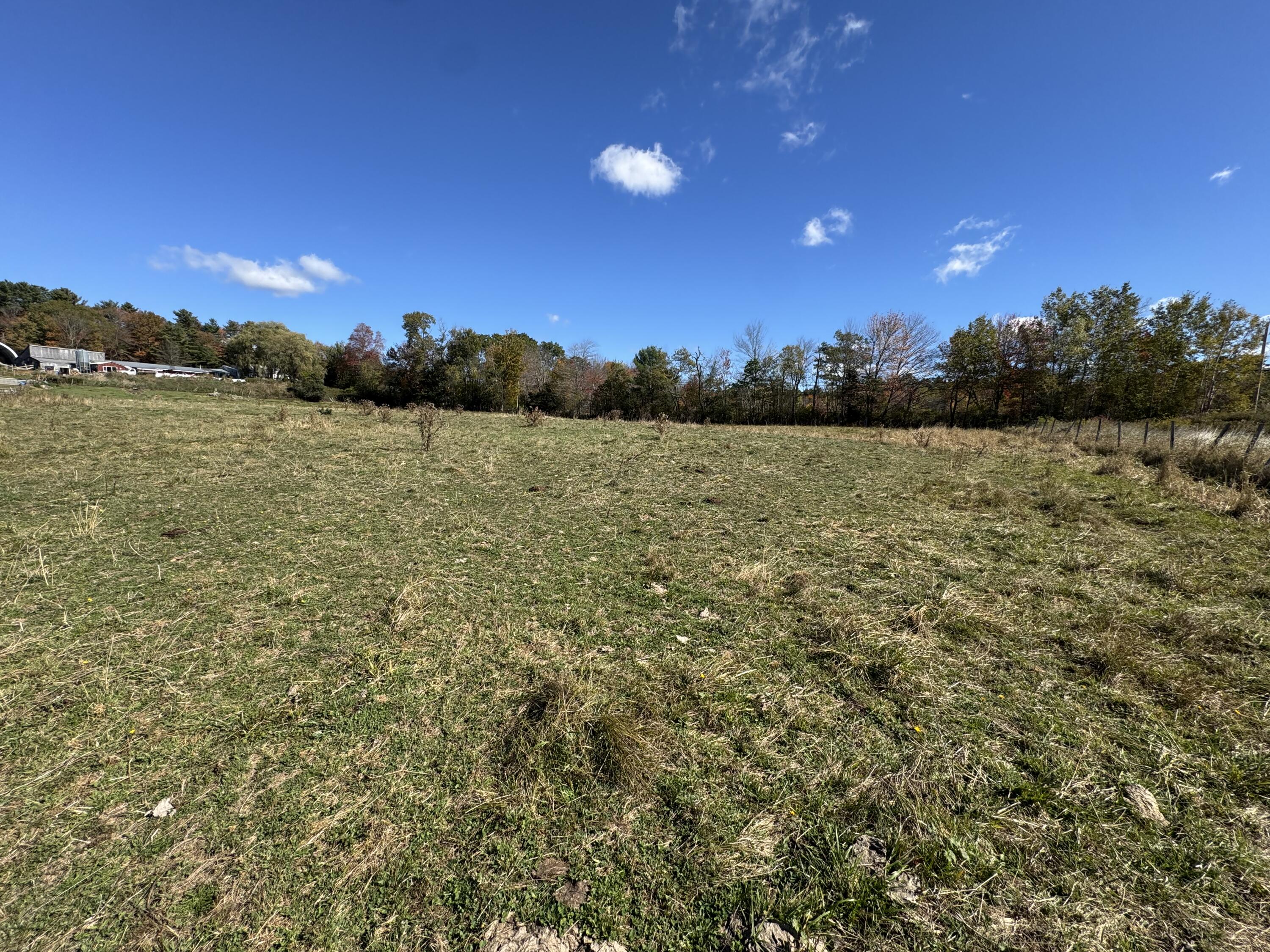 0 Keay Road Sabattus, ME 04280 - Photo 9 of 13 Land