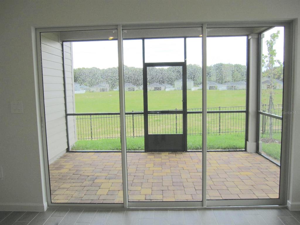 4494 Northwest 14th Loop Ocala, FL 34482 - Photo 27 of 42