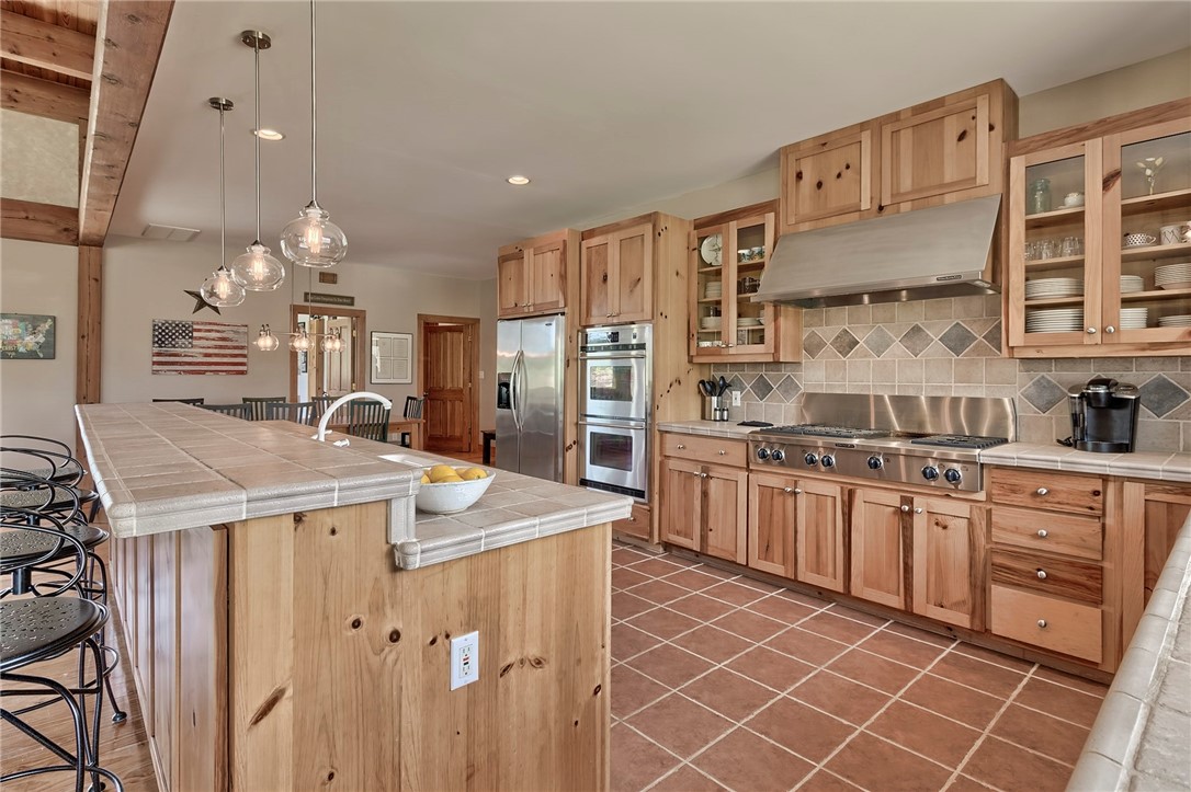 149 Hayfield Lane, Unit LIBERTY Liberty, SC 29657 - Photo 11 of 38