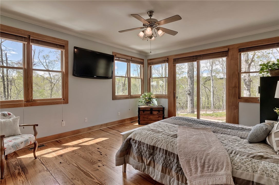 149 Hayfield Lane, Unit LIBERTY Liberty, SC 29657 - Photo 15 of 38