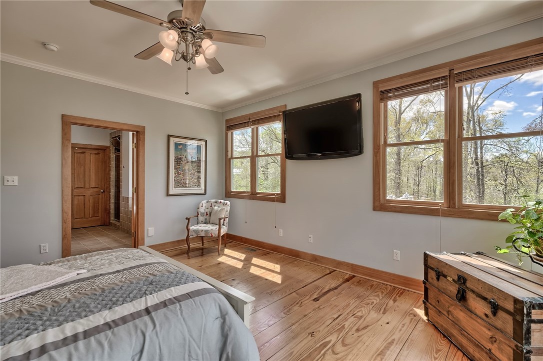 149 Hayfield Lane, Unit LIBERTY Liberty, SC 29657 - Photo 16 of 38