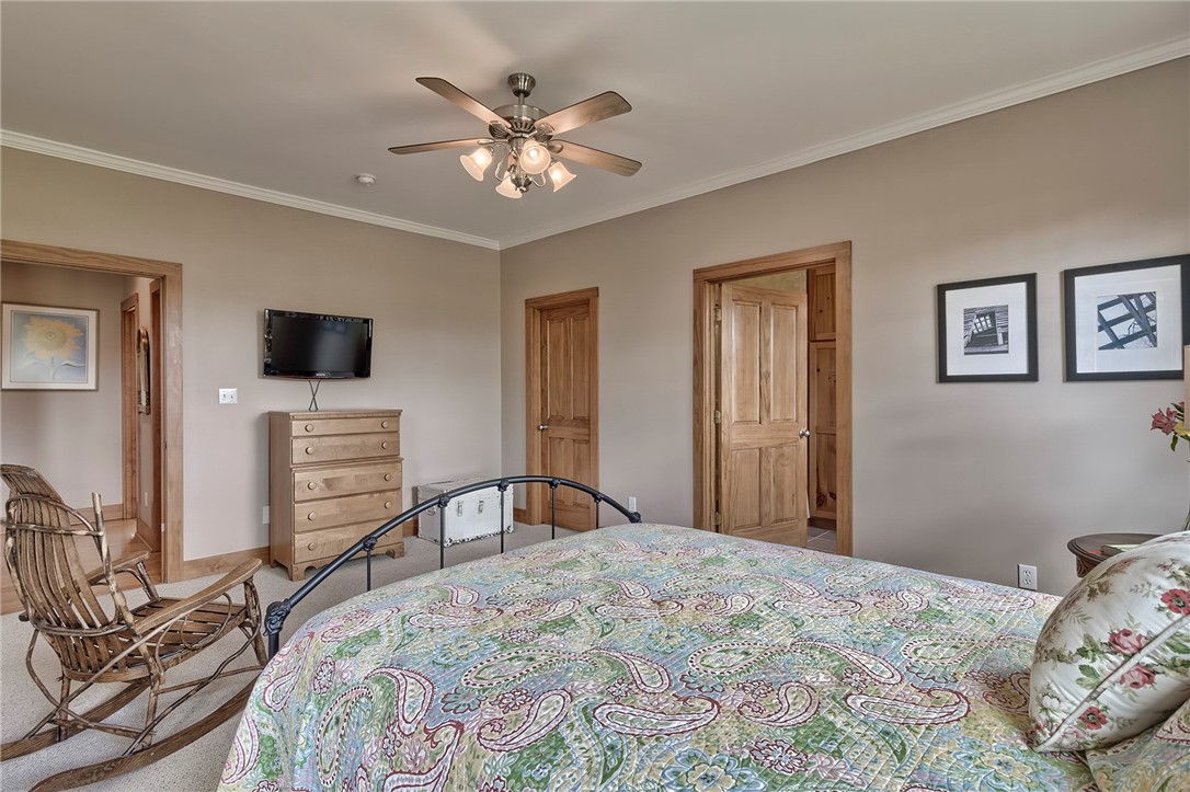149 Hayfield Lane, Unit LIBERTY Liberty, SC 29657 - Photo 22 of 38