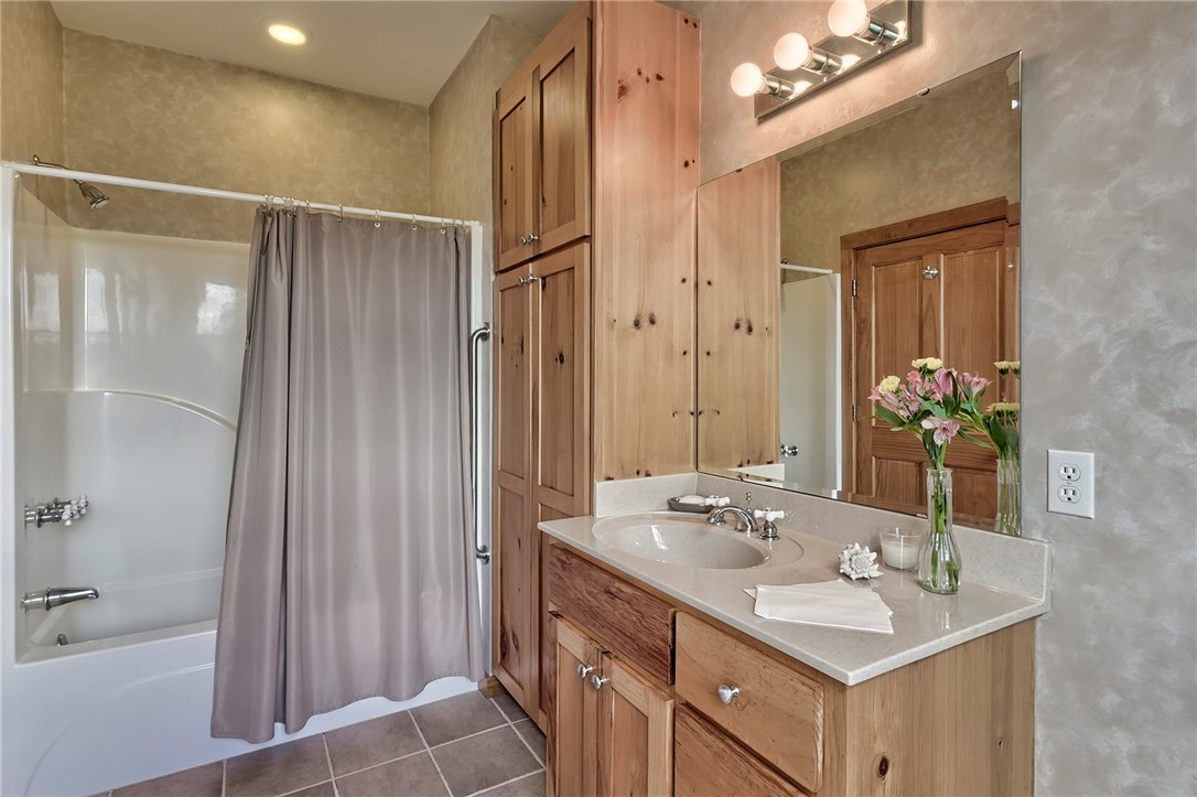149 Hayfield Lane, Unit LIBERTY Liberty, SC 29657 - Photo 23 of 38