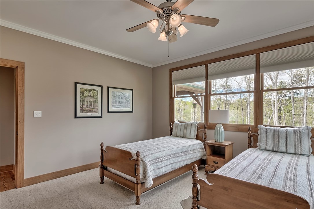 149 Hayfield Lane, Unit LIBERTY Liberty, SC 29657 - Photo 24 of 38