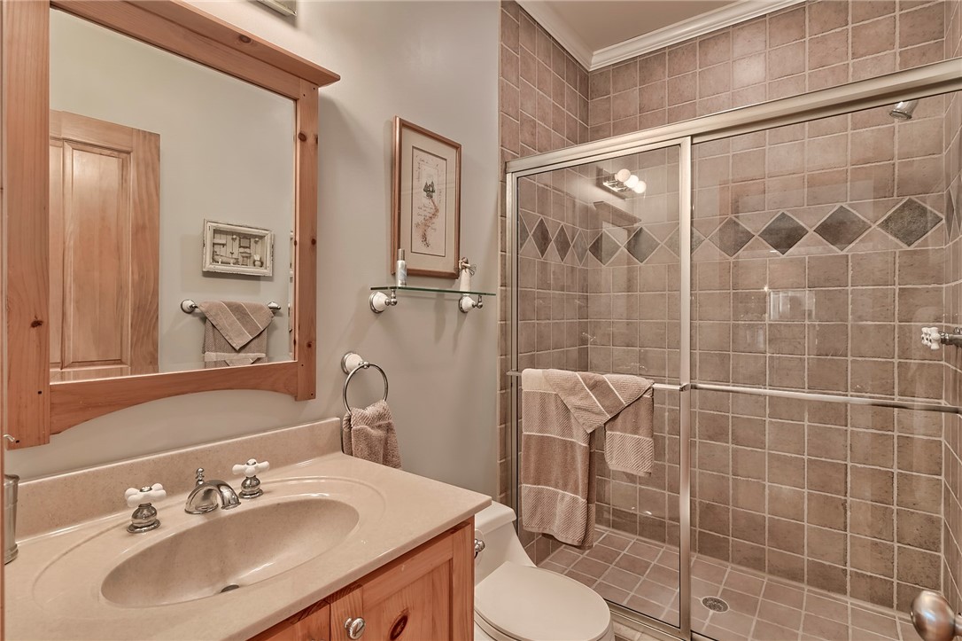 149 Hayfield Lane, Unit LIBERTY Liberty, SC 29657 - Photo 26 of 38