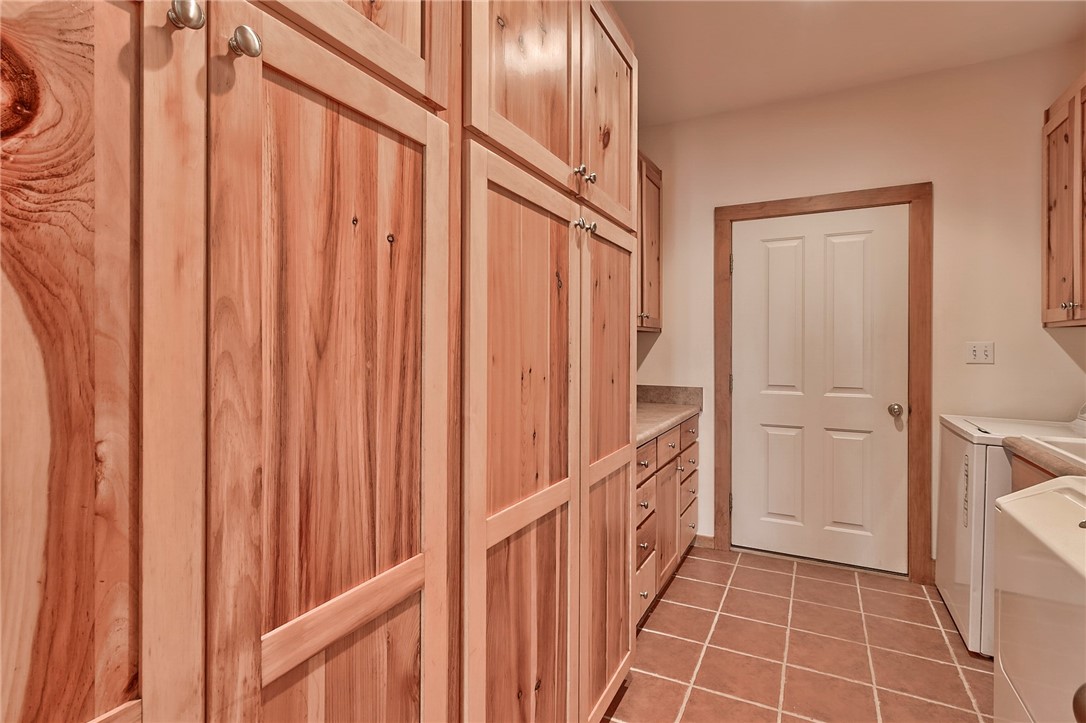 149 Hayfield Lane, Unit LIBERTY Liberty, SC 29657 - Photo 29 of 38