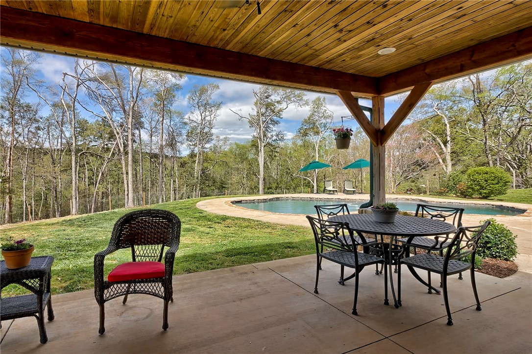 149 Hayfield Lane, Unit LIBERTY Liberty, SC 29657 - Photo 31 of 38