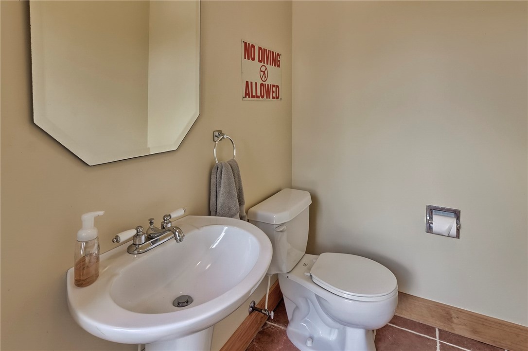 149 Hayfield Lane, Unit LIBERTY Liberty, SC 29657 - Photo 34 of 38