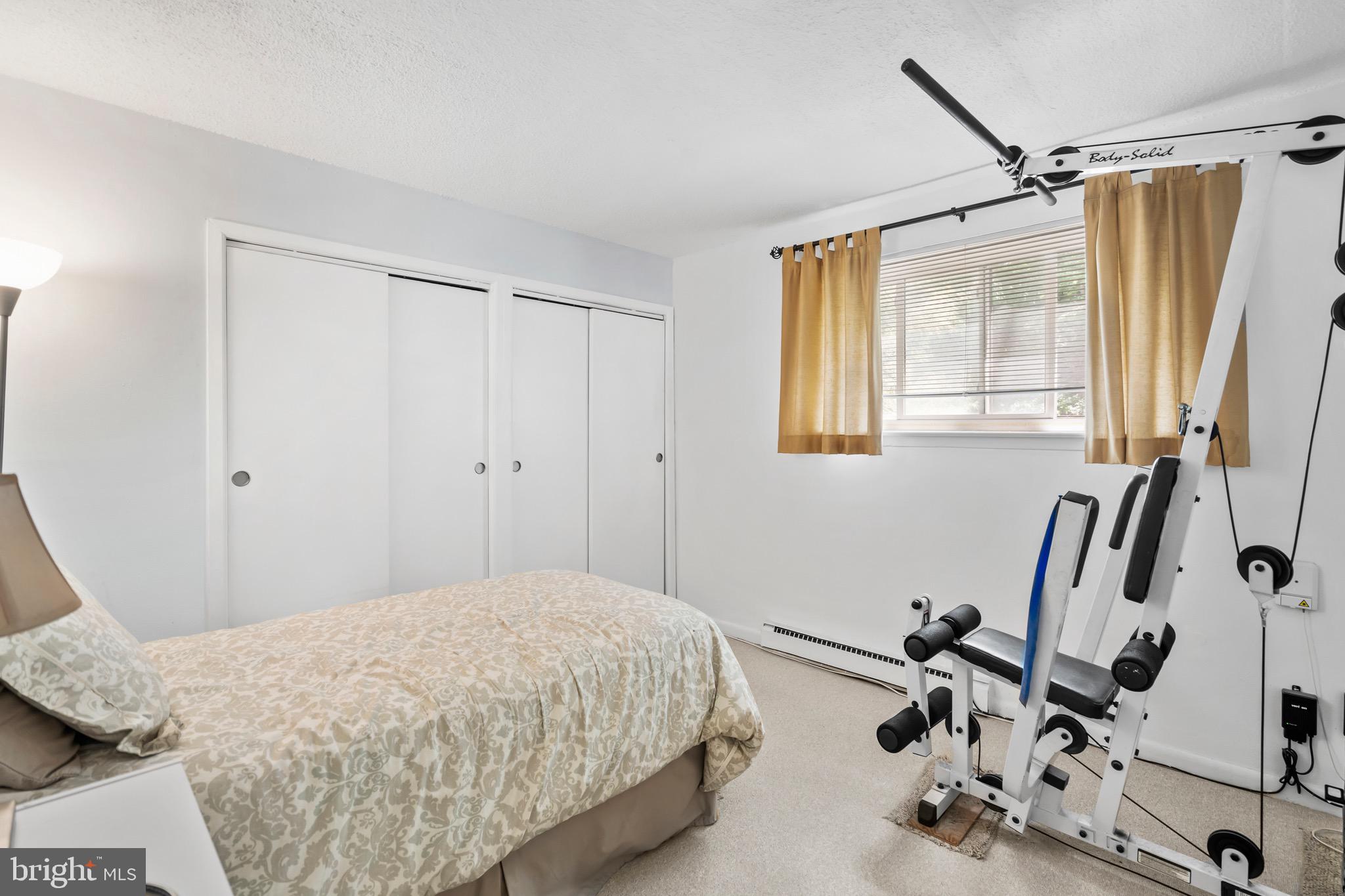 400 Glendale Road, Unit 35C Havertown, PA 19083 - Photo 15 of 25