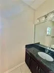 $1,100 | 1221 East Daffodil Avenue, Unit C, McAllen, TX 78501