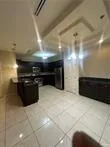 a bathroom with a sink