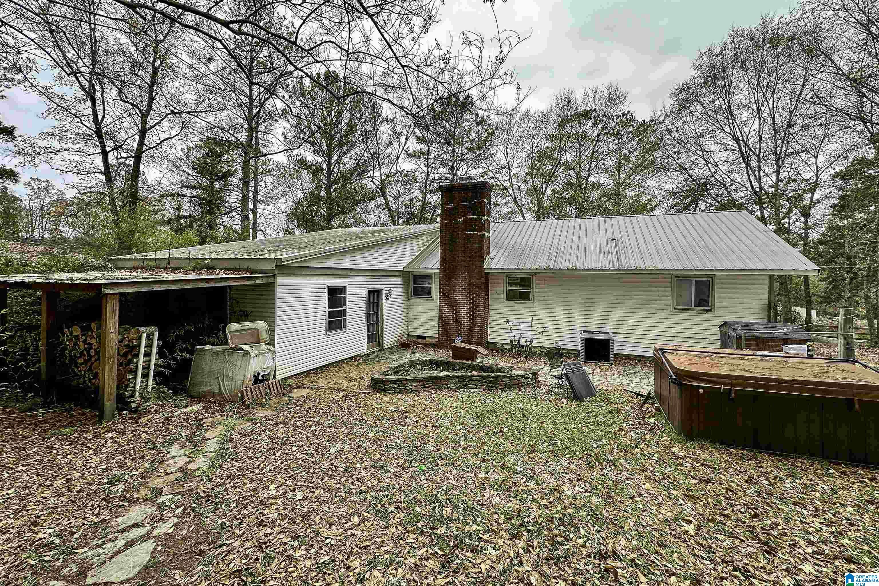 105 Kay Street Anniston, AL 36201 - Photo 13 of 49