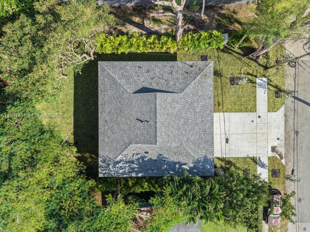 755 Northwest 83rd Street Miami, FL 33150 - Photo 26 of 26