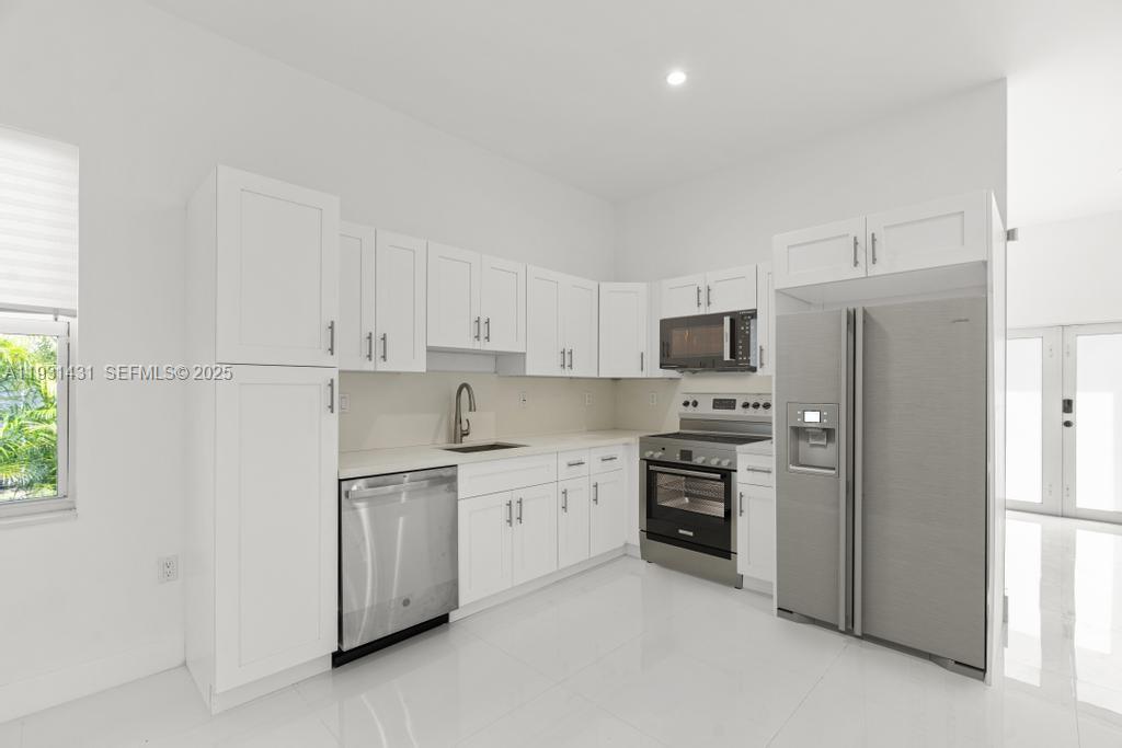 755 Northwest 83rd Street Miami, FL 33150 - Photo 7 of 26